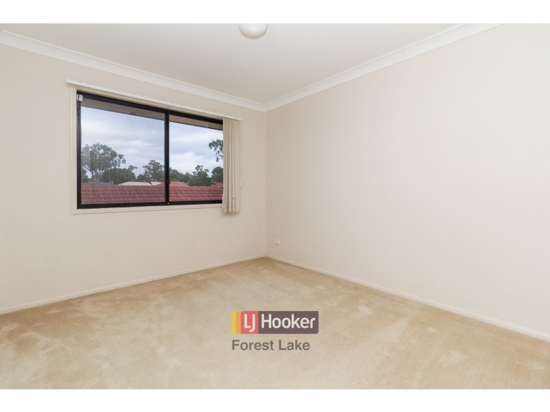 Unit 2/88 Mulgrave Crescent, Forest Lake QLD 4078