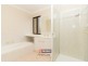 Unit 2/88 Mulgrave Crescent, Forest Lake QLD 4078