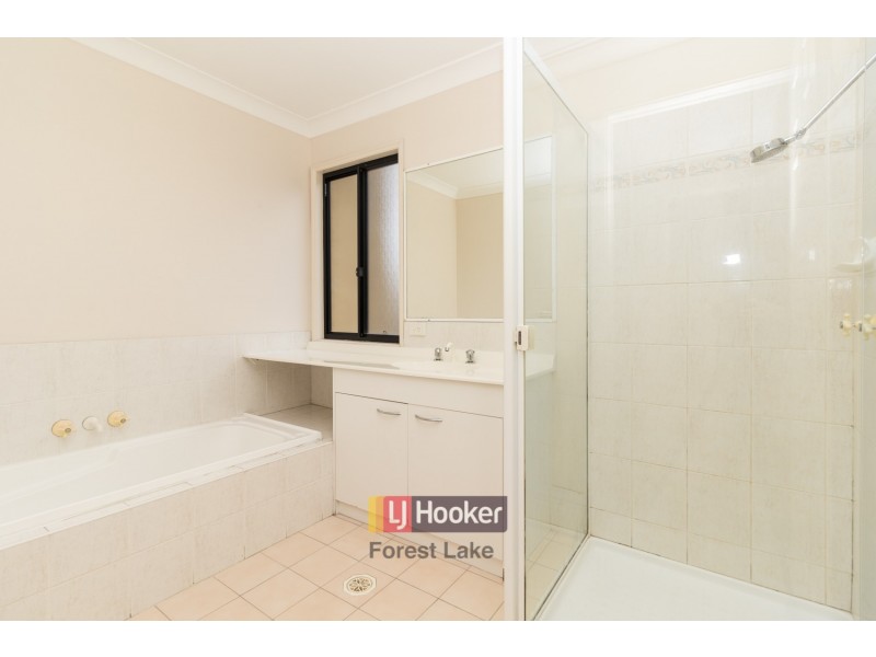 Unit 2/88 Mulgrave Crescent, Forest Lake QLD 4078
