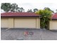 Unit 2/88 Mulgrave Crescent, Forest Lake QLD 4078