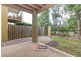 Unit 2/88 Mulgrave Crescent, Forest Lake QLD 4078