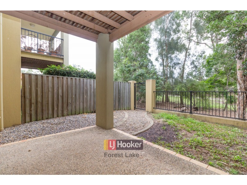 Unit 2/88 Mulgrave Crescent, Forest Lake QLD 4078