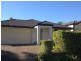 10 Belmore Crescent, Forest Lake QLD 4078