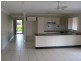 10 Belmore Crescent, Forest Lake QLD 4078
