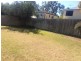 10 Belmore Crescent, Forest Lake QLD 4078