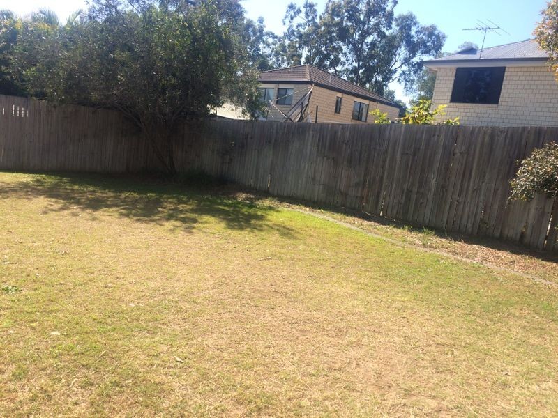 10 Belmore Crescent, Forest Lake QLD 4078