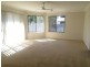 10 Belmore Crescent, Forest Lake QLD 4078