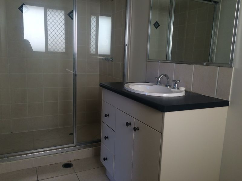 10 Belmore Crescent, Forest Lake QLD 4078
