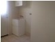 10 Belmore Crescent, Forest Lake QLD 4078