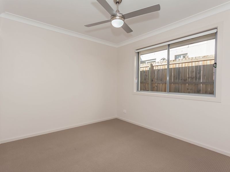 16 The Avenue, Heathwood QLD 4110