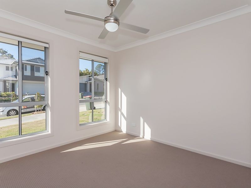 16 The Avenue, Heathwood QLD 4110