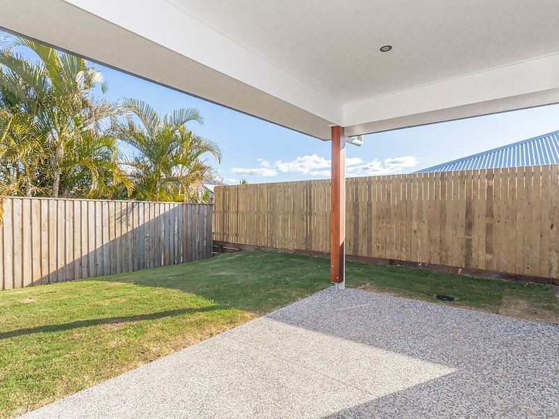 16 The Avenue, Heathwood QLD 4110