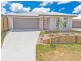 39 The Avenue, Heathwood QLD 4110