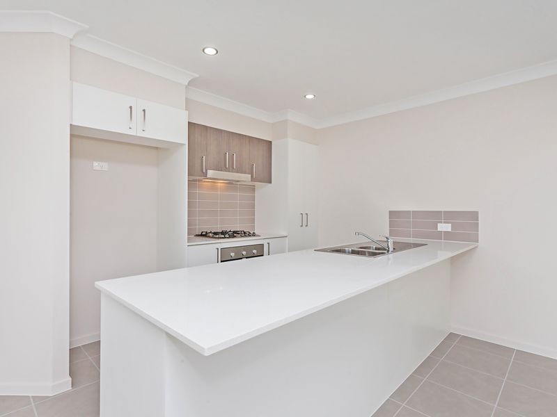 39 The Avenue, Heathwood QLD 4110