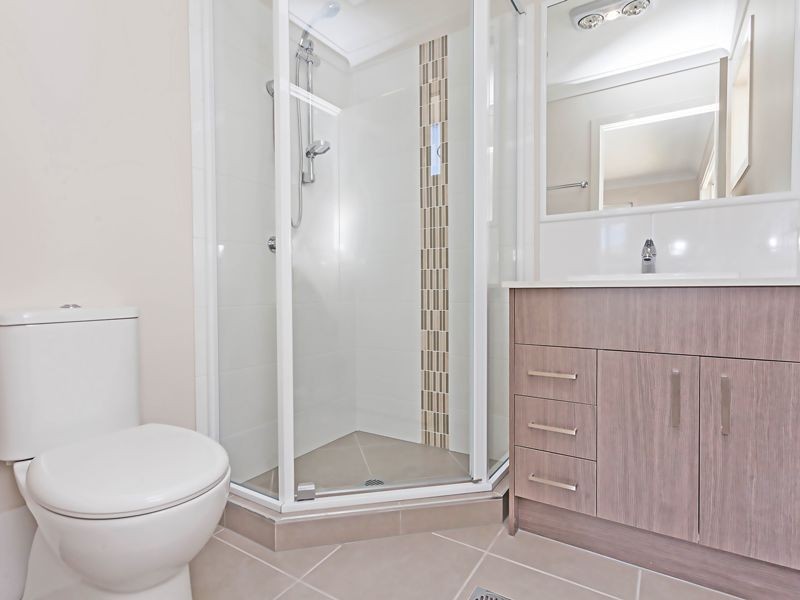 39 The Avenue, Heathwood QLD 4110