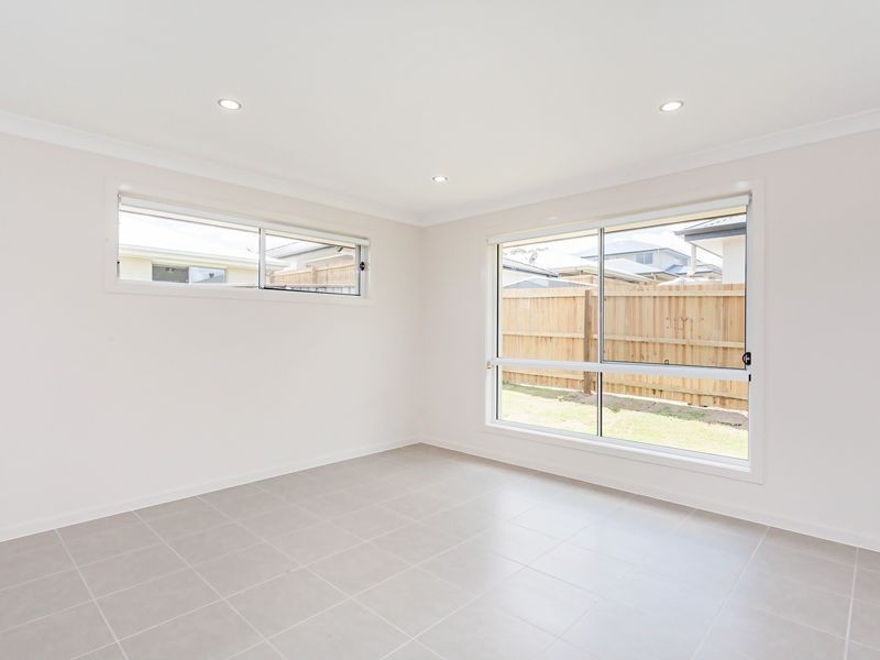 39 The Avenue, Heathwood QLD 4110