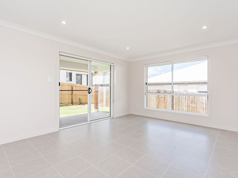 39 The Avenue, Heathwood QLD 4110