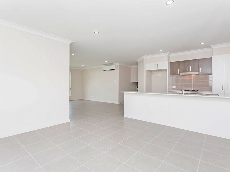 39 The Avenue, Heathwood QLD 4110