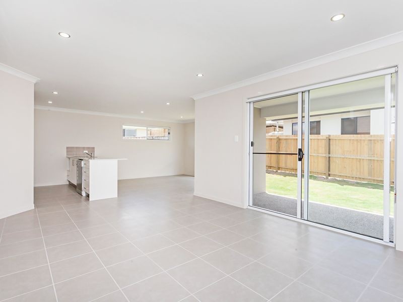 39 The Avenue, Heathwood QLD 4110