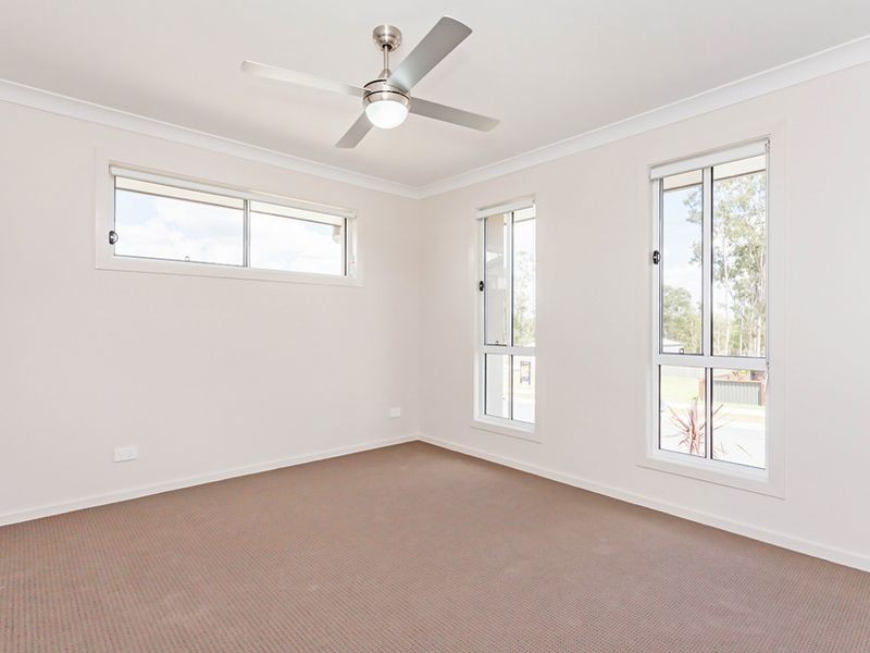 39 The Avenue, Heathwood QLD 4110