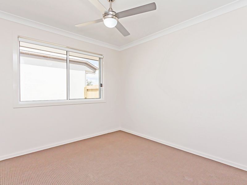 39 The Avenue, Heathwood QLD 4110