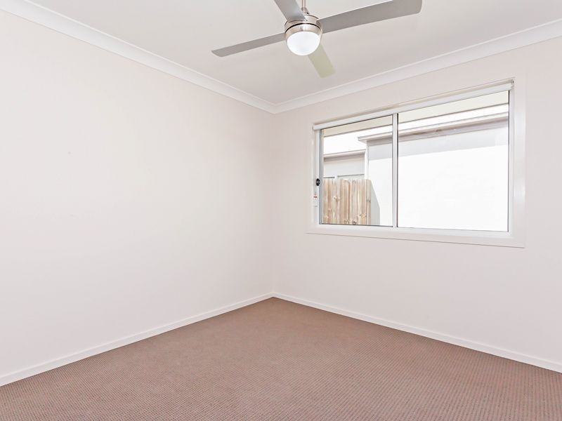 39 The Avenue, Heathwood QLD 4110