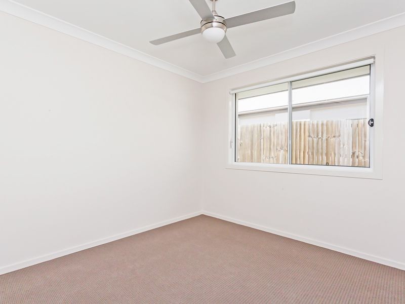 39 The Avenue, Heathwood QLD 4110