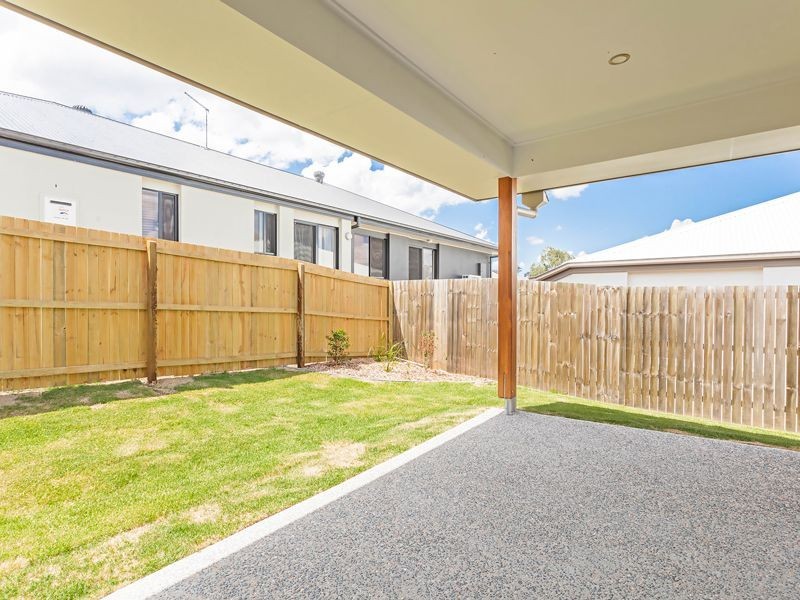 39 The Avenue, Heathwood QLD 4110