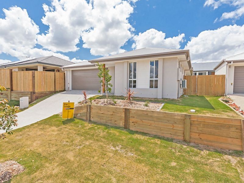 39 The Avenue, Heathwood QLD 4110