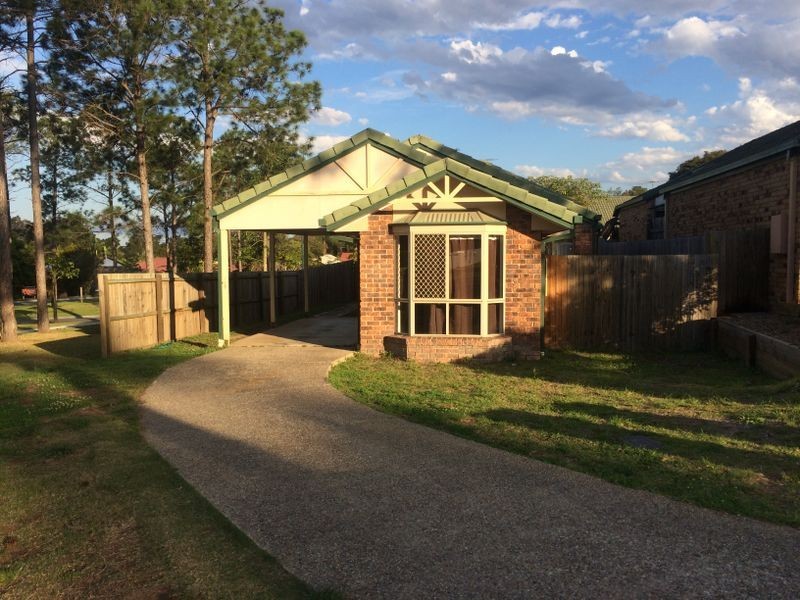 69 Cook Street, Forest Lake QLD 4078