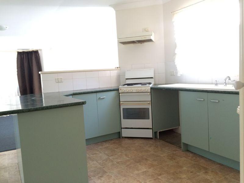 69 Cook Street, Forest Lake QLD 4078