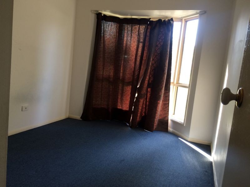 69 Cook Street, Forest Lake QLD 4078