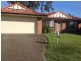 38 Birkenhead Crescent, Forest Lake QLD 4078