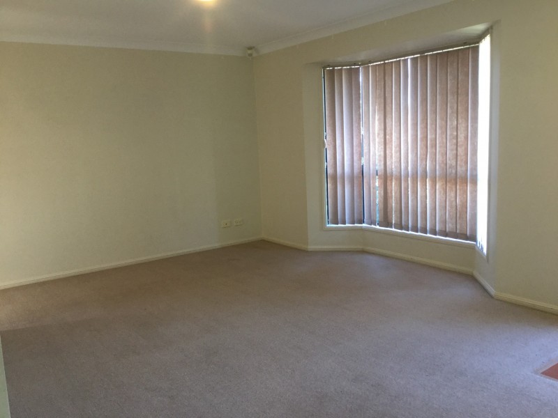 38 Birkenhead Crescent, Forest Lake QLD 4078