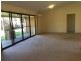 38 Birkenhead Crescent, Forest Lake QLD 4078