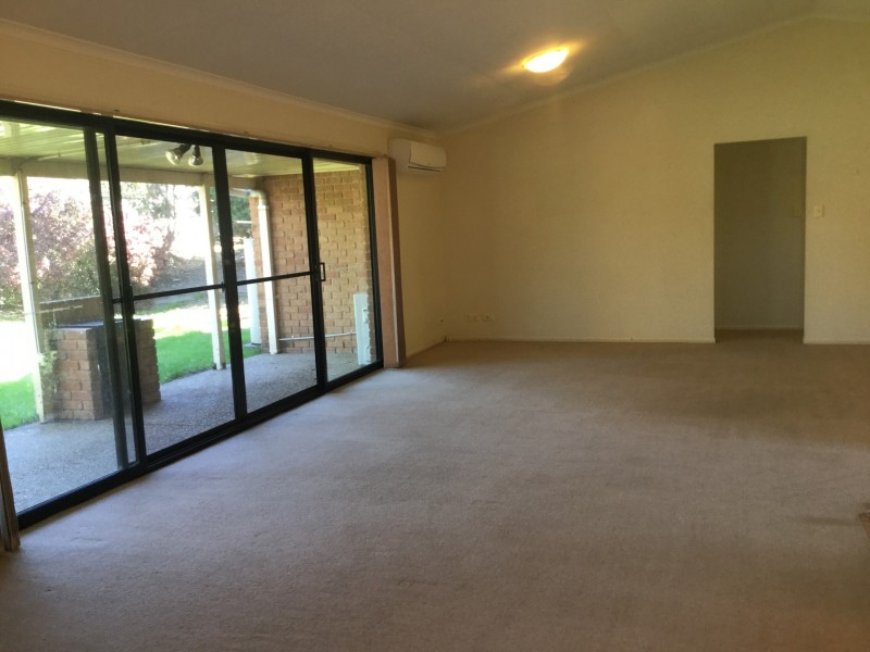 38 Birkenhead Crescent, Forest Lake QLD 4078