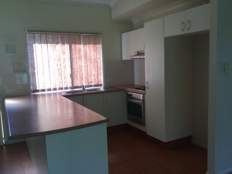38 Birkenhead Crescent, Forest Lake QLD 4078