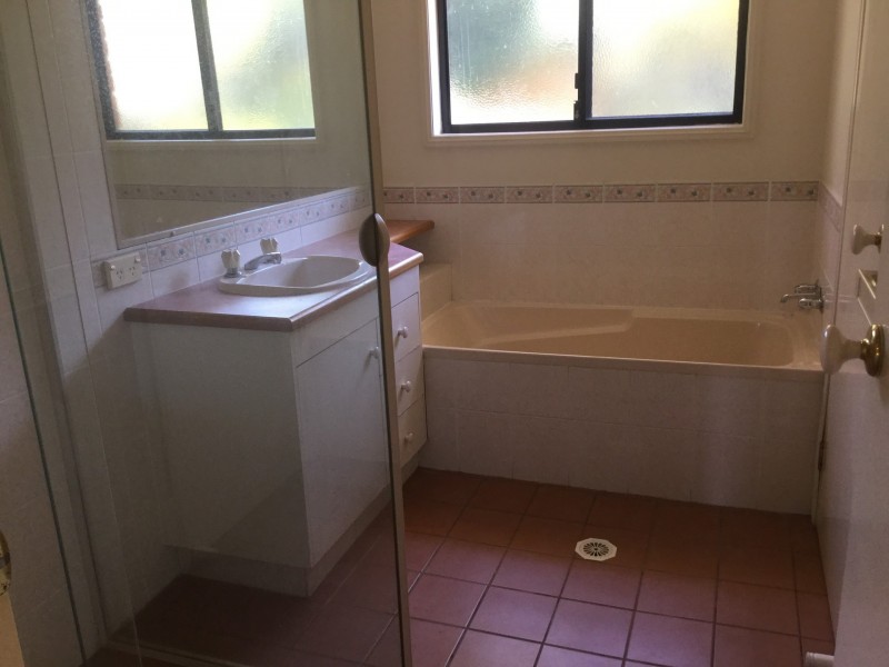 38 Birkenhead Crescent, Forest Lake QLD 4078