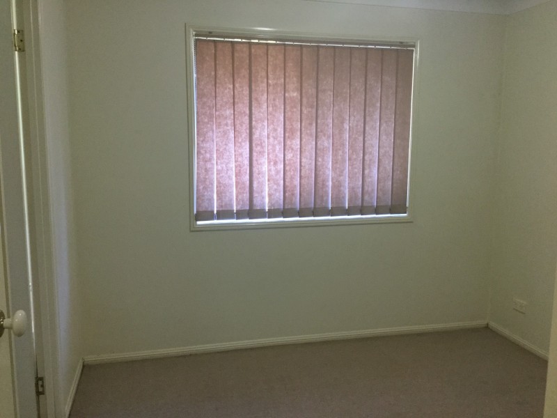 38 Birkenhead Crescent, Forest Lake QLD 4078