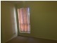 38 Birkenhead Crescent, Forest Lake QLD 4078