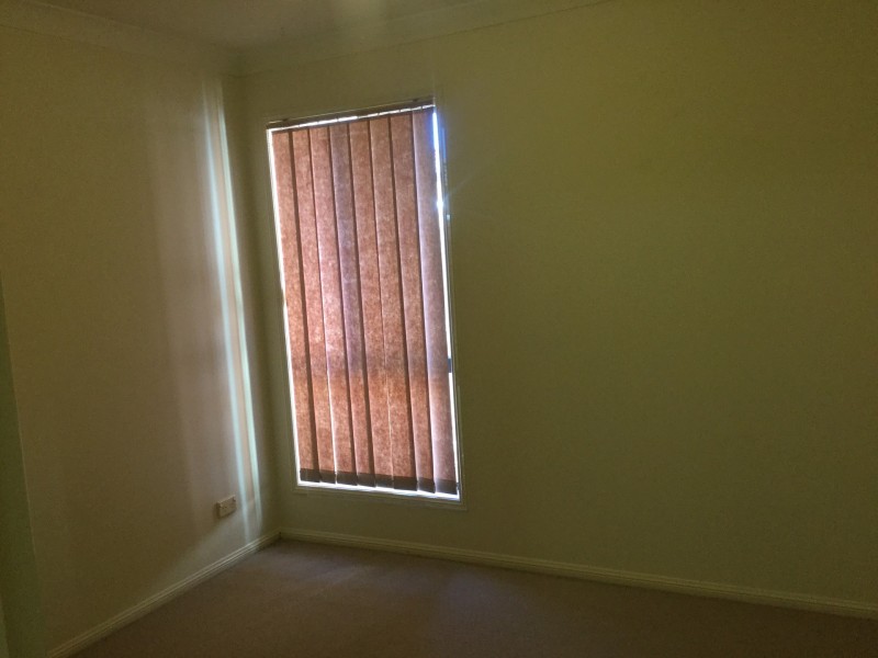 38 Birkenhead Crescent, Forest Lake QLD 4078