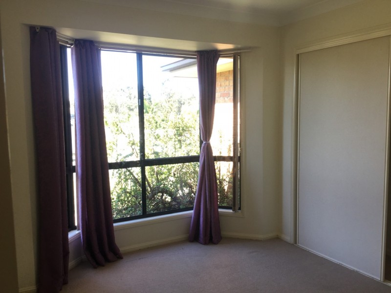 38 Birkenhead Crescent, Forest Lake QLD 4078