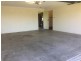 38 Birkenhead Crescent, Forest Lake QLD 4078