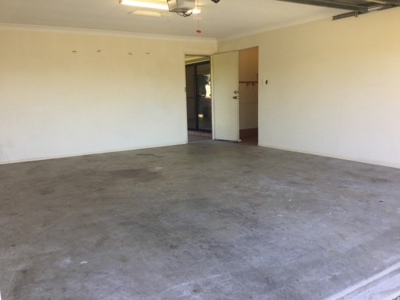 38 Birkenhead Crescent, Forest Lake QLD 4078