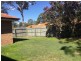 38 Birkenhead Crescent, Forest Lake QLD 4078