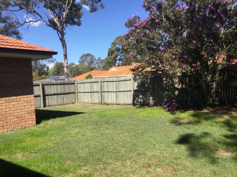 38 Birkenhead Crescent, Forest Lake QLD 4078