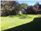38 Birkenhead Crescent, Forest Lake QLD 4078