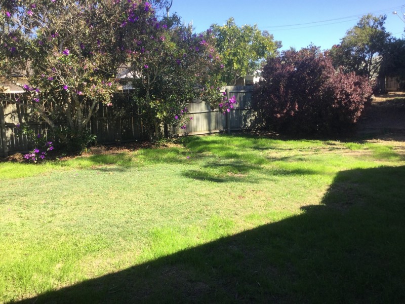 38 Birkenhead Crescent, Forest Lake QLD 4078