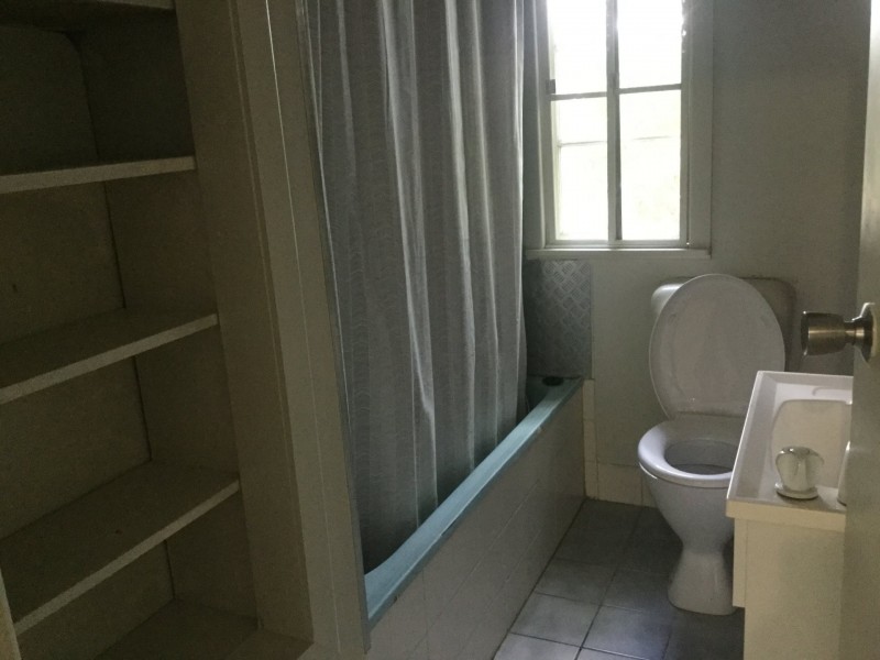 73 Irwin Terrace, Oxley QLD 4075