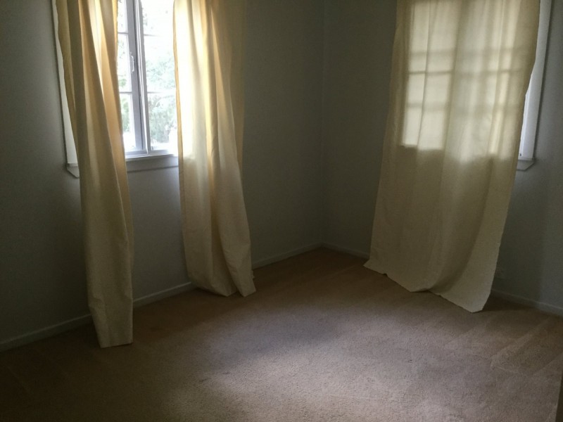 73 Irwin Terrace, Oxley QLD 4075